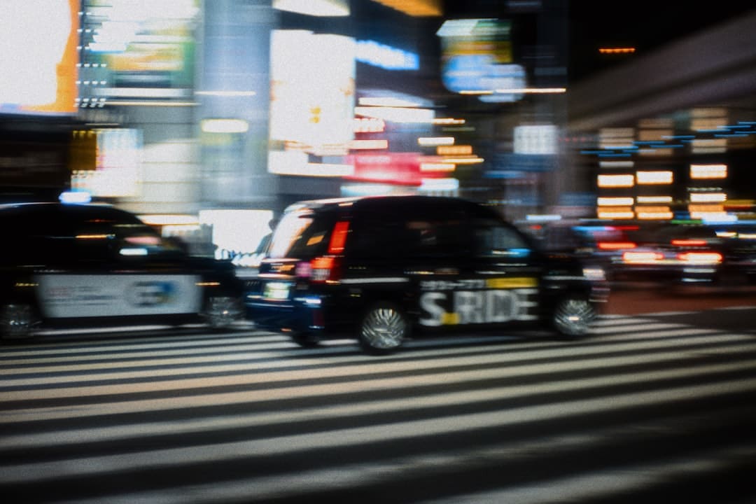 二季度运营赢利下滑98%！美团，中心护城河遭到“腐蚀”
